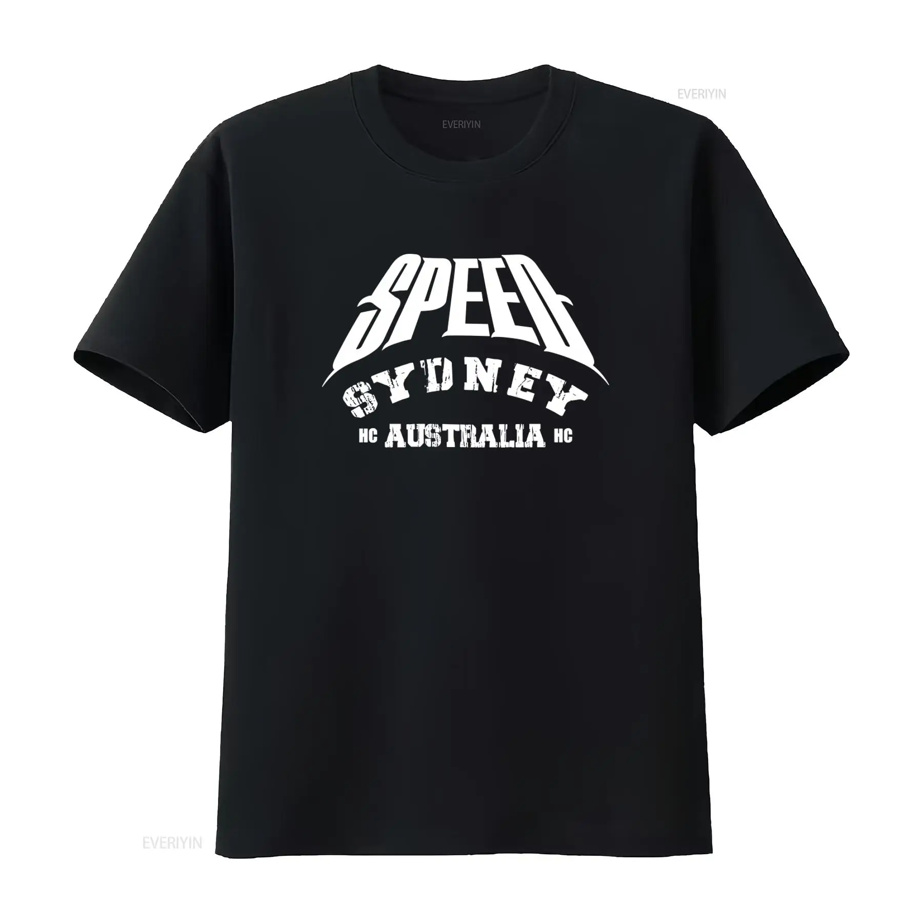 Speed Hardcore Punk Band T Shi - đánh giá và giá Men'S Fashion Sydney