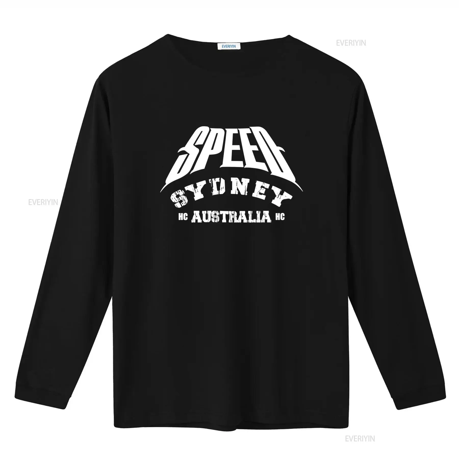 Speed Hardcore Punk Band T Shi - đánh giá và giá Men'S Fashion Sydney