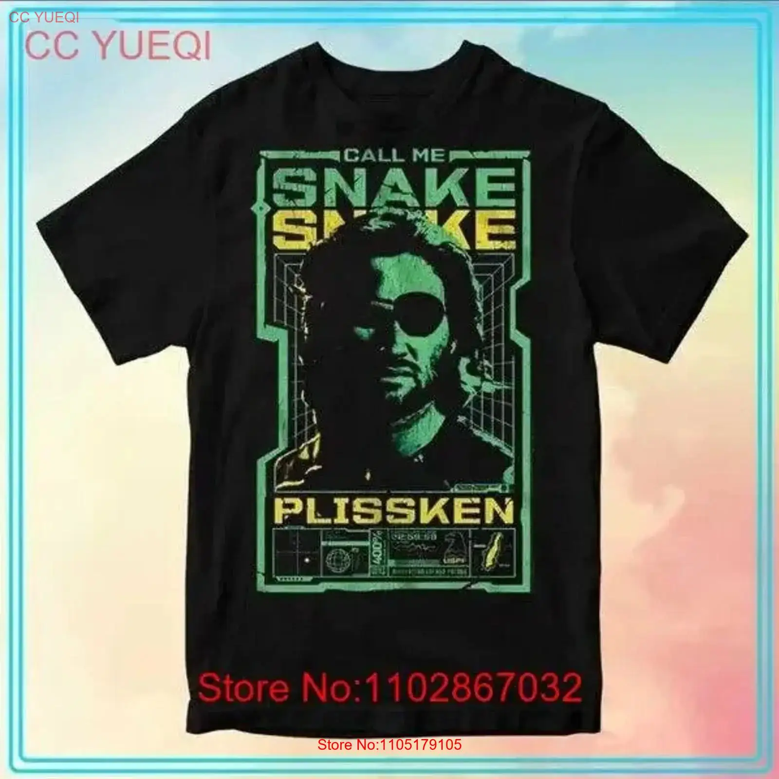 New Escape From York Call Me S - đánh giá và giá Men'S Fashion New York