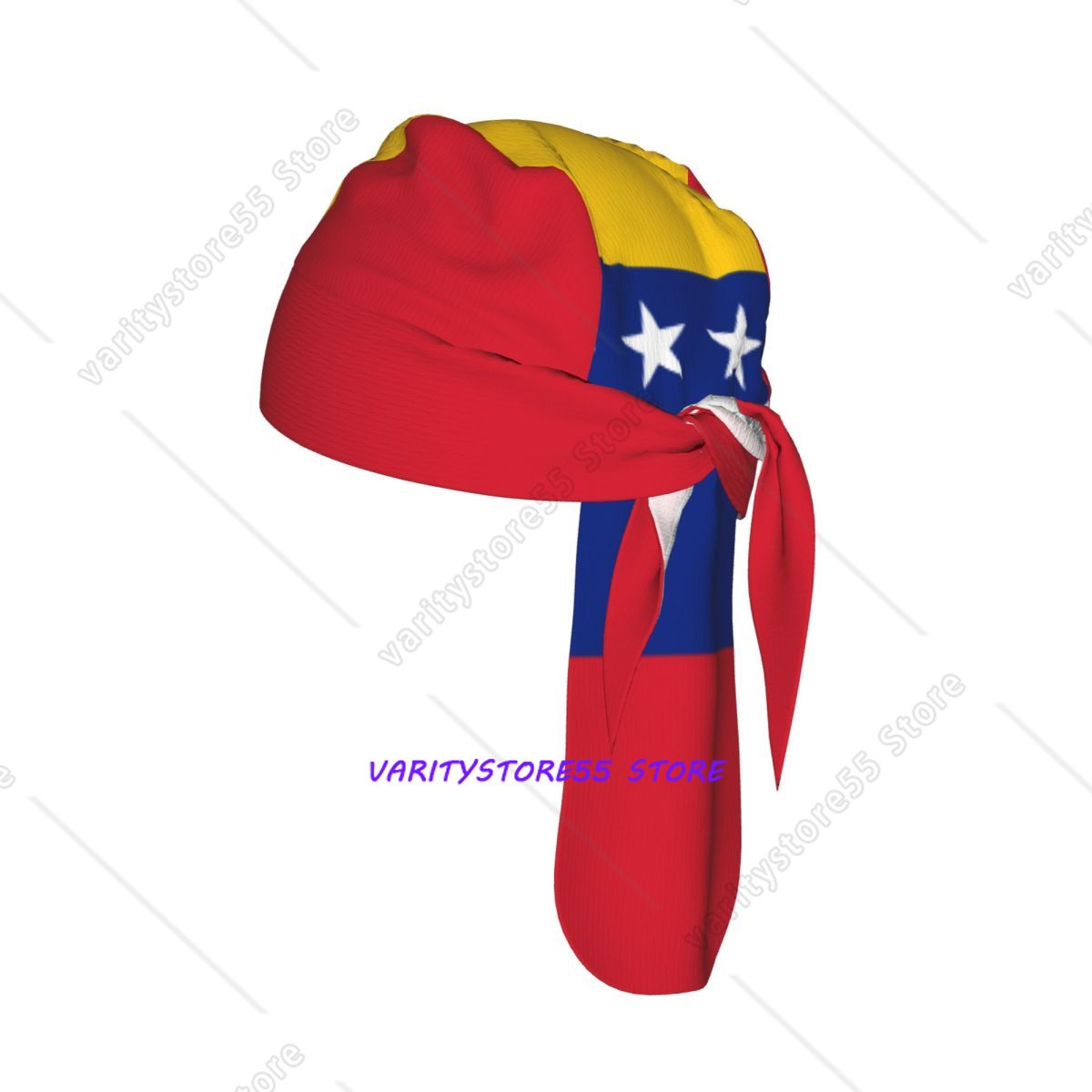 Bicycle Headband Cap Venezuela - đánh giá và giá Men'S Fashion With Hat