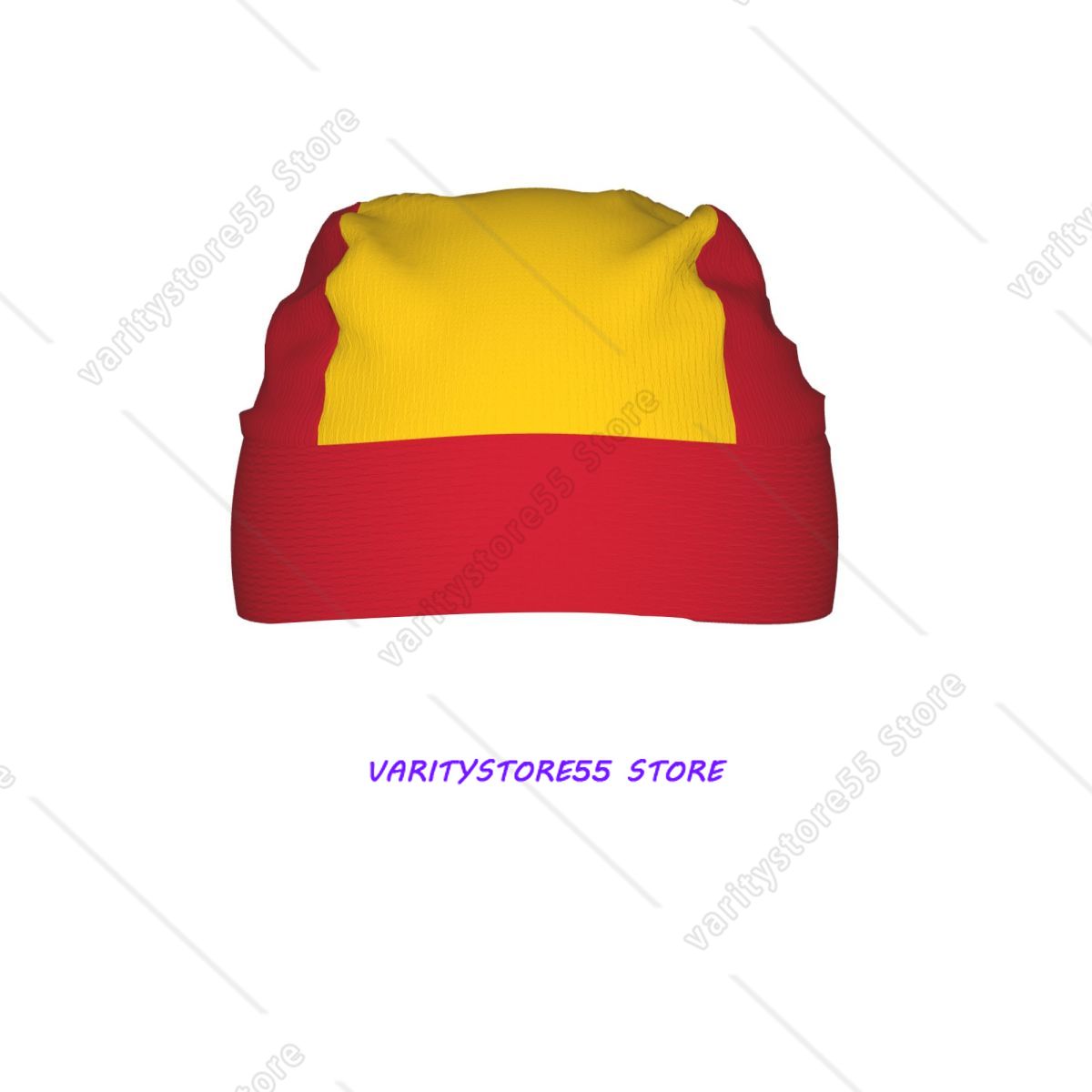 Bicycle Headband Cap Venezuela - đánh giá và giá Men'S Fashion With Hat