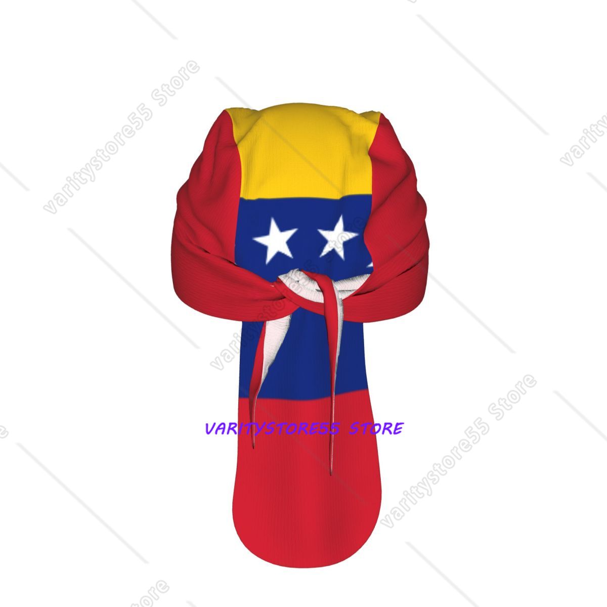 Bicycle Headband Cap Venezuela - đánh giá và giá Men'S Fashion With Hat