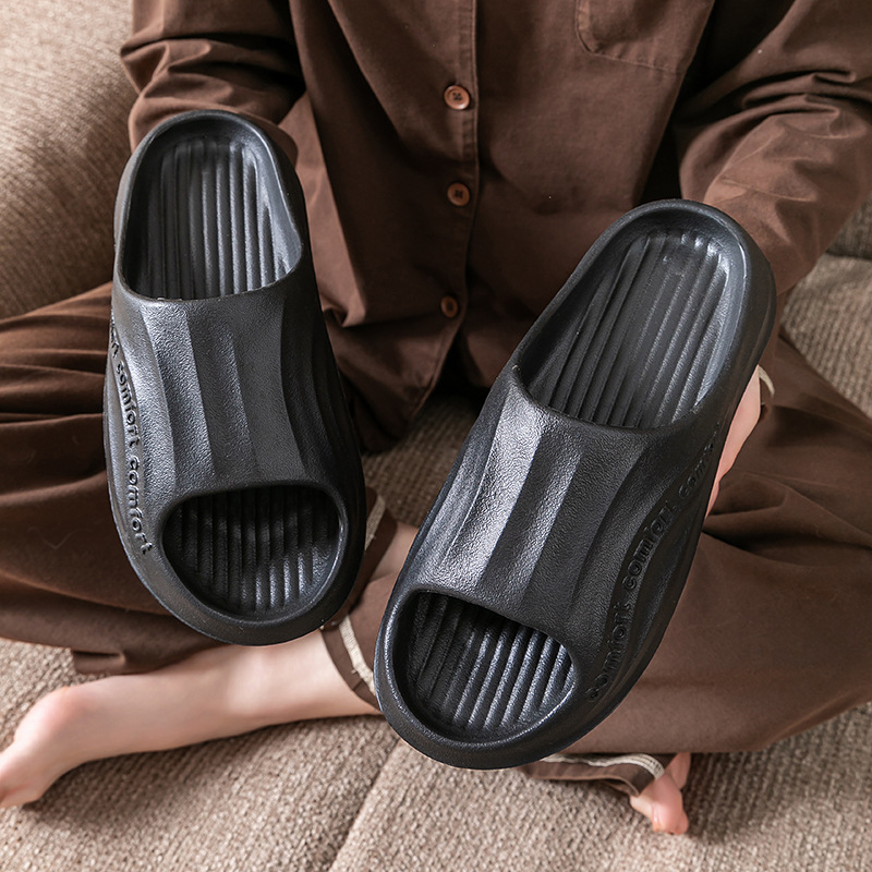 Women Men Summer EVA Slippers  - đánh giá và giá Men'S Fashion News