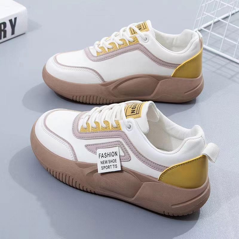 2026 Hot Sale Women Casual Sho - đánh giá và giá Mens Fashion Trainers