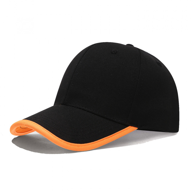 One Piece Custom Logo Baseball - đánh giá và giá Men'S Fashion With Hat