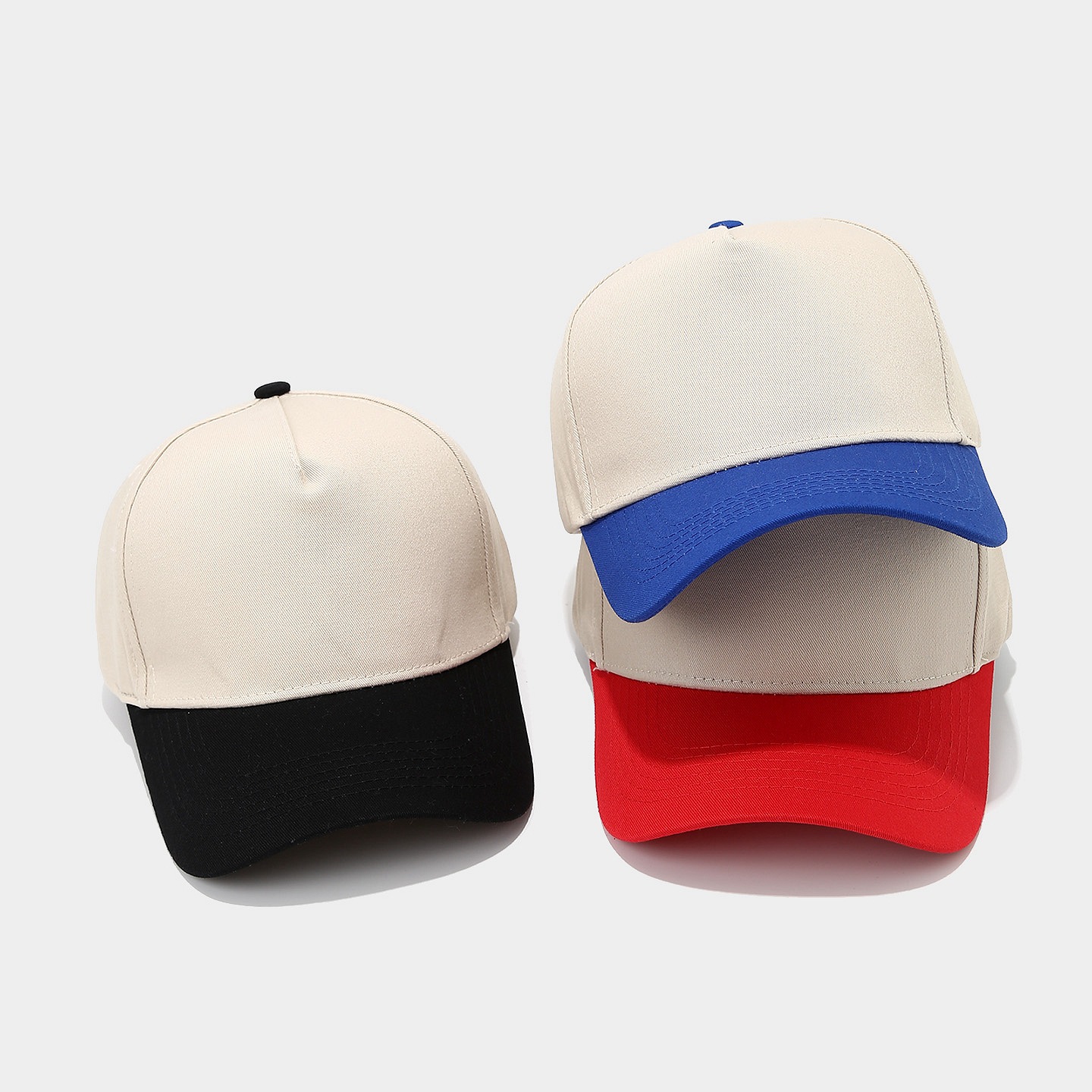 Customized Printed Logo Color  - đánh giá và giá Men'S Fashion With Hat