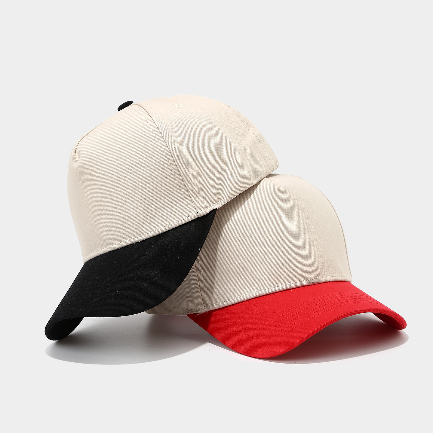 Customized Printed Logo Color  - đánh giá và giá Men'S Fashion With Hat