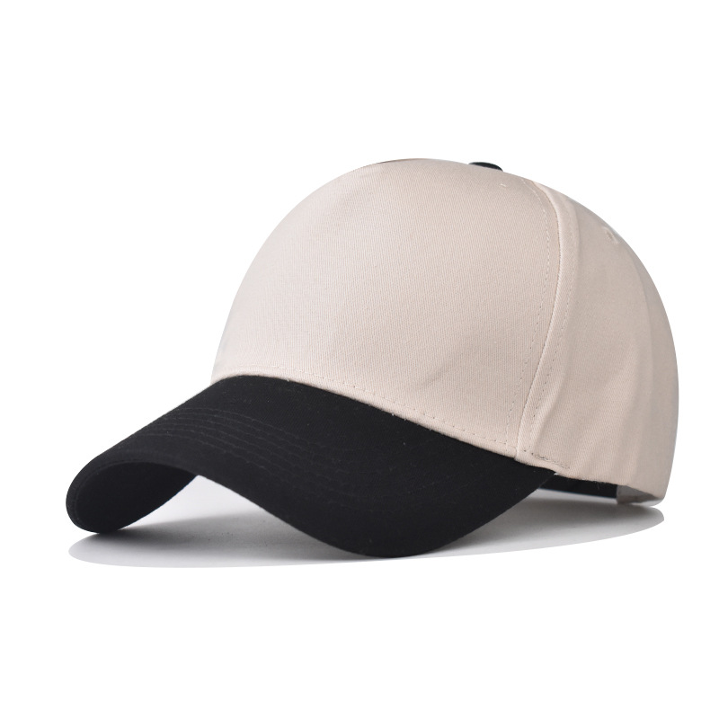 Customized Printed Logo Color  - đánh giá và giá Men'S Fashion With Hat