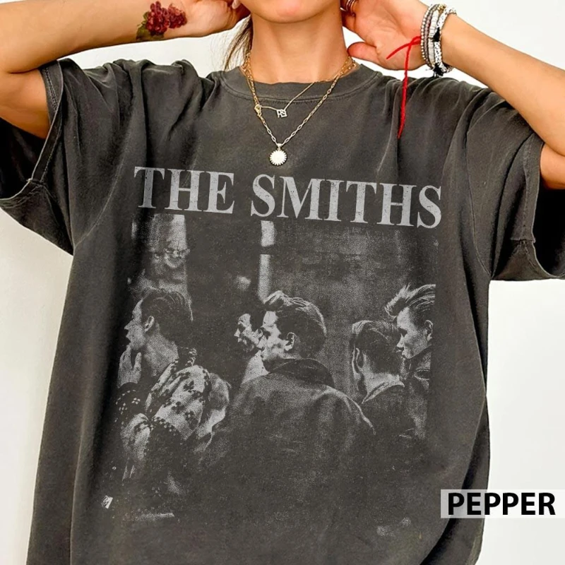 Summer Gothic Fashion New Tee  - đánh giá và giá Poster Men Fashion