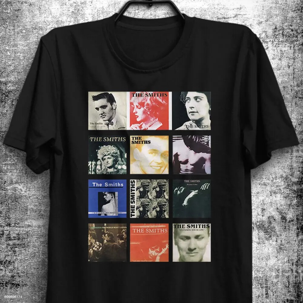 Summer Gothic Fashion New Tee  - đánh giá và giá Poster Men Fashion