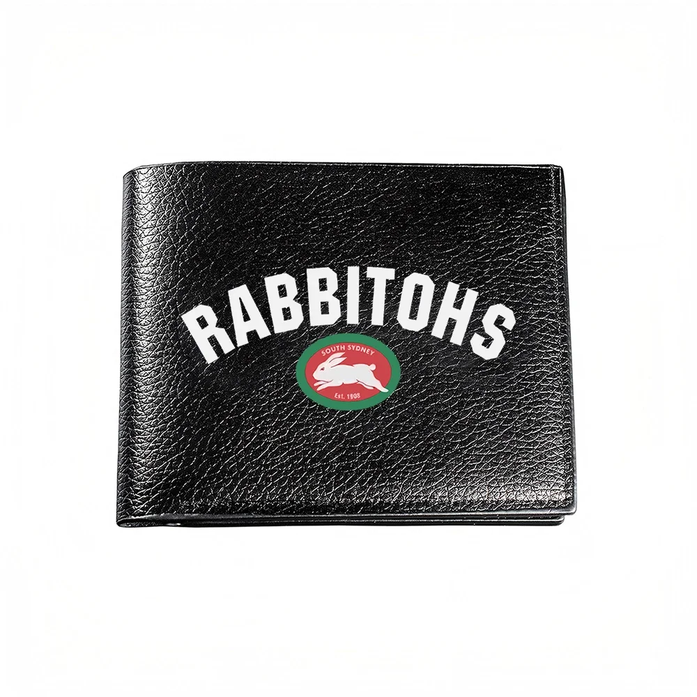 Rabbitohs South Sydney Rugby C - đánh giá và giá Men'S Fashion Sydney