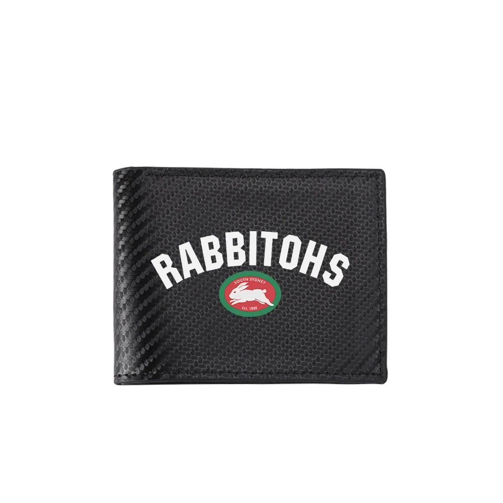 Rabbitohs South Sydney Rugby C - đánh giá và giá Men'S Fashion Sydney
