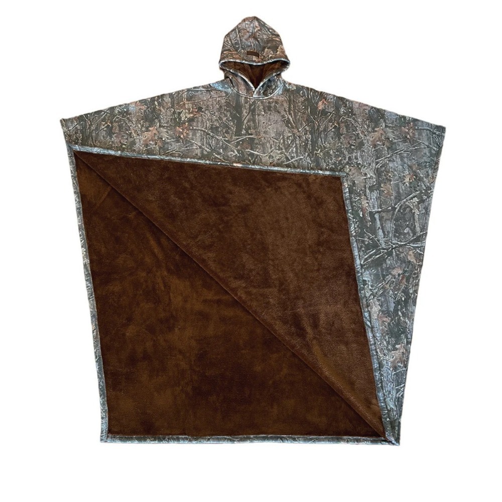 New Good Quality Indio Cloak H - đánh giá và giá Men'S Fashion With Hat