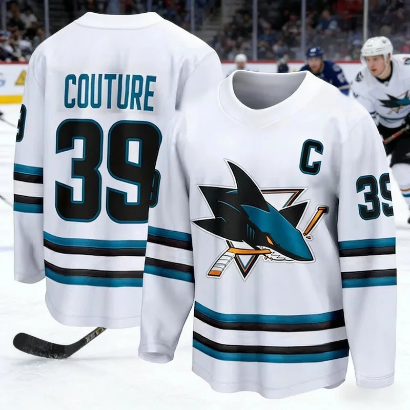 San Jose Sharks Celebrini #71  - đánh giá và giá Mens Fashion Summer