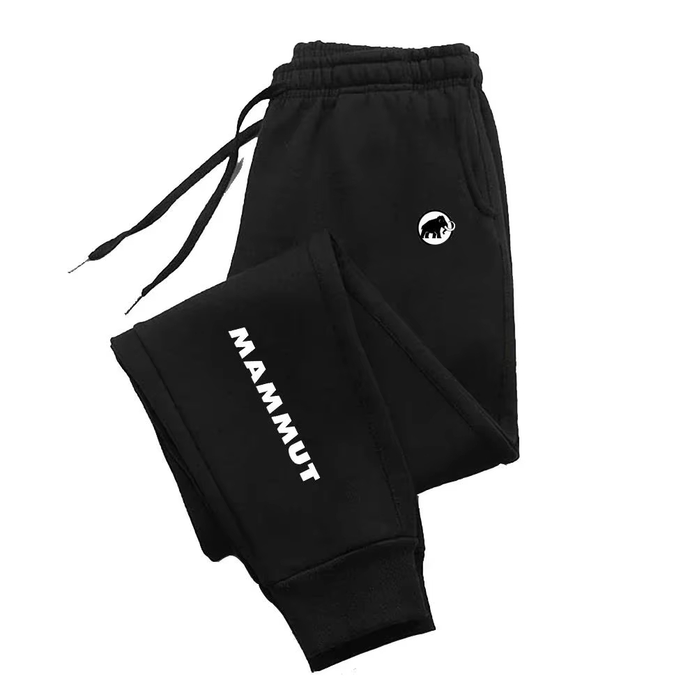 2026 new Men's Outdoor Fashion - đánh giá và giá Men'S Fashion News