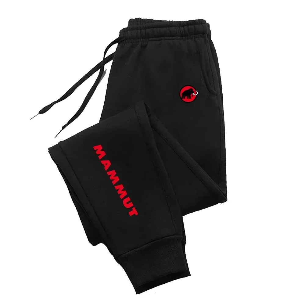 2026 new Men's Outdoor Fashion - đánh giá và giá Men'S Fashion News