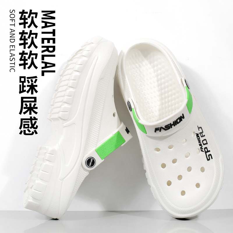 Men's Fashion Shoes Slip On Br - đánh giá và giá Men'S Fashion News