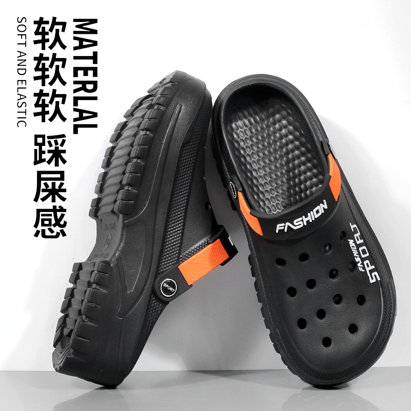 Men's Fashion Shoes Slip On Br - đánh giá và giá Men'S Fashion News