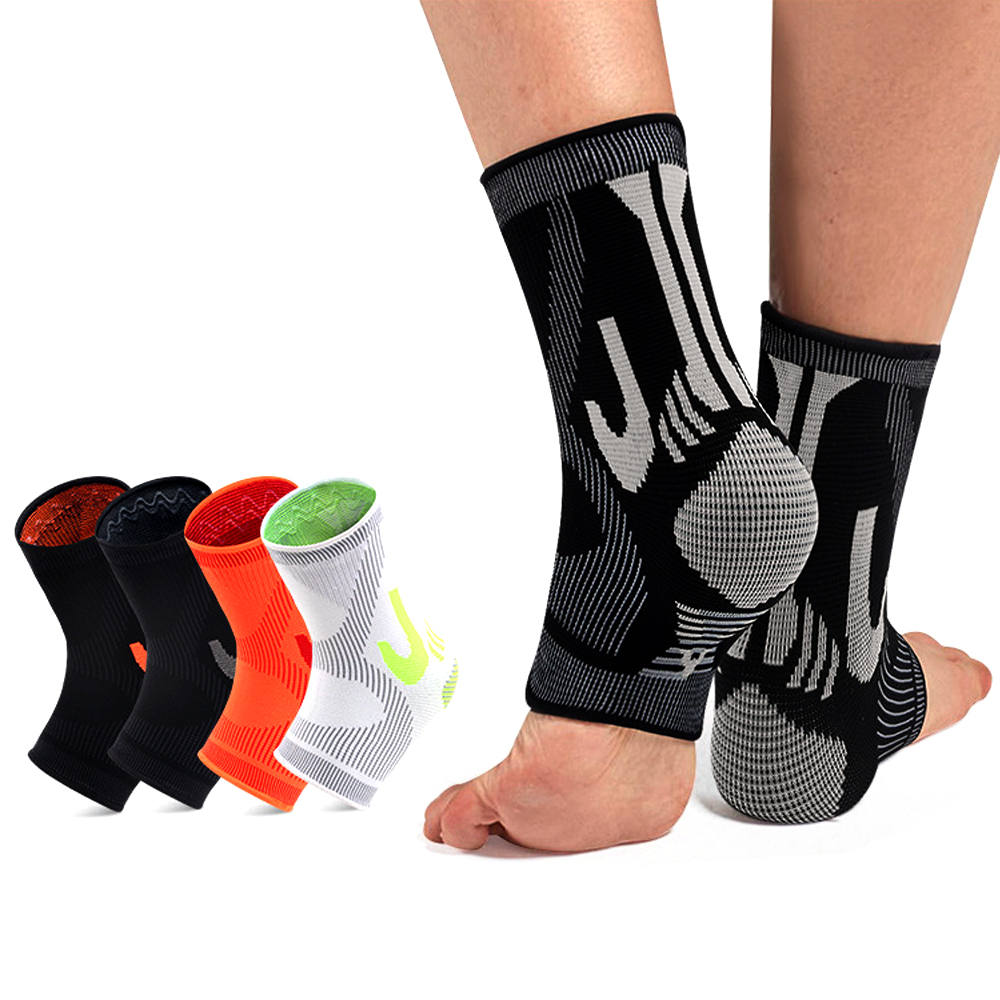 1pc Foot & Ankle Brace Socks f - đánh giá và giá Socks Ankle Men